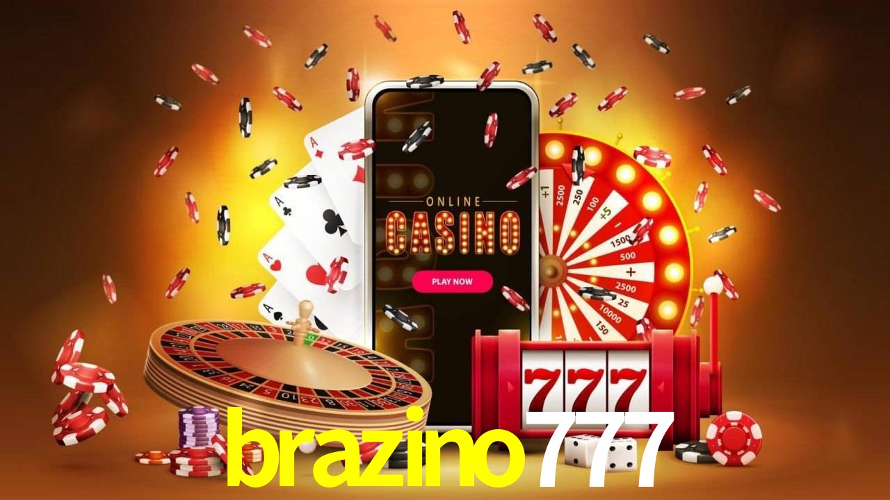 Games Directory brazino777